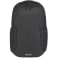 CamelBak DEN 15" Laptop Backpack 13