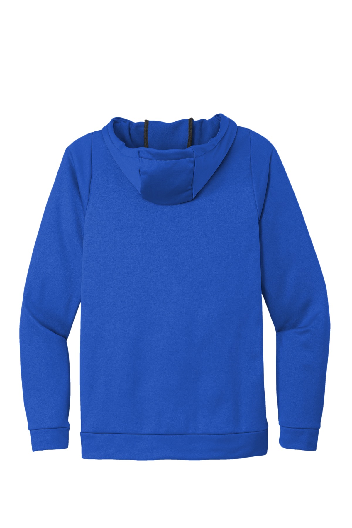 Nike Therma-FIT Pullover Fleece Hoodie CN9473, custom hoodie or sweatshirt with logo imprint 33