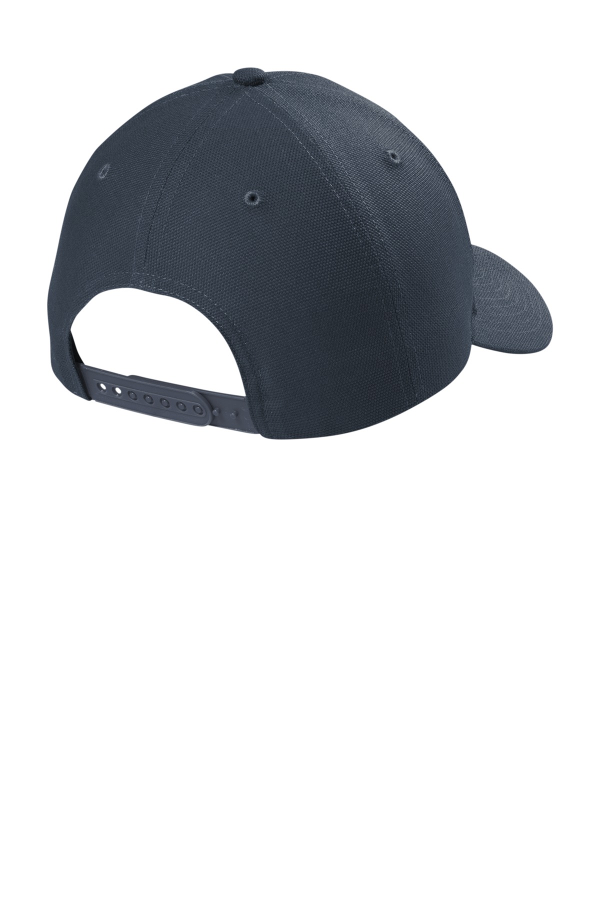 CornerStone Canvas Cap. CS810 20