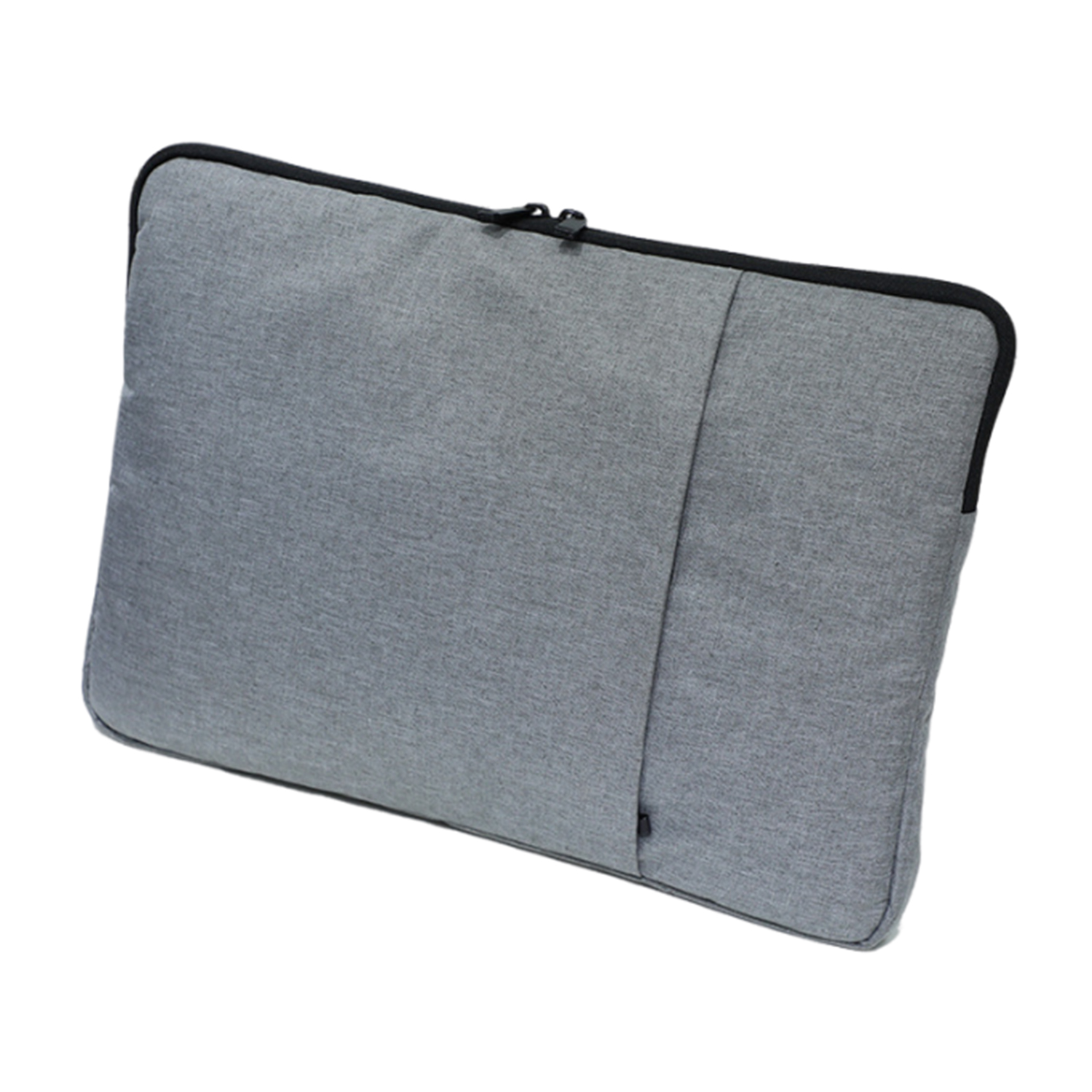 Shockproof Laptop Sleeve with Soft Lining 9