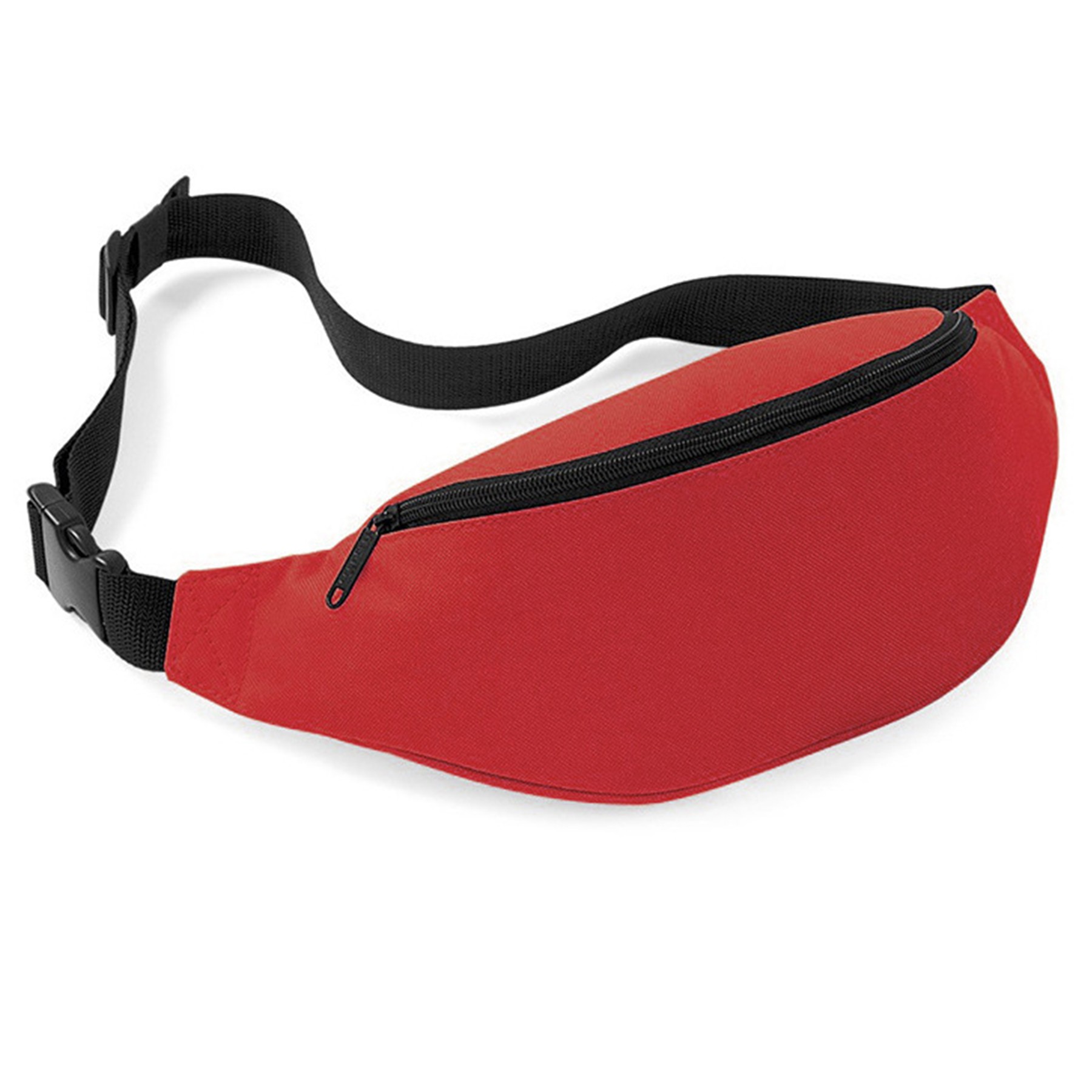 Sports Fanny Pack 7