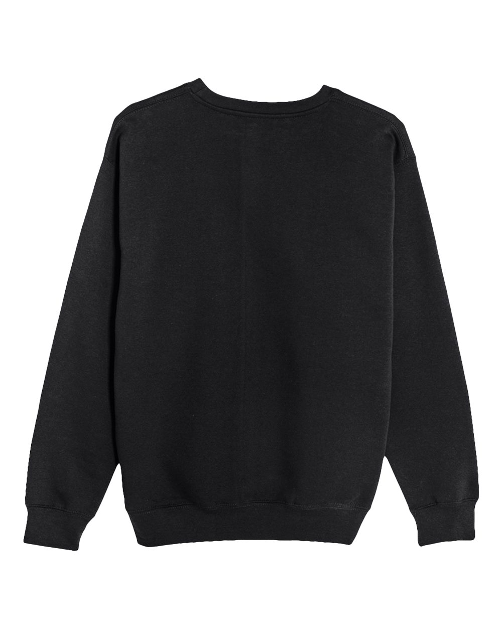 Unisex Premium Crewneck Sweatshirt - LS14004 24