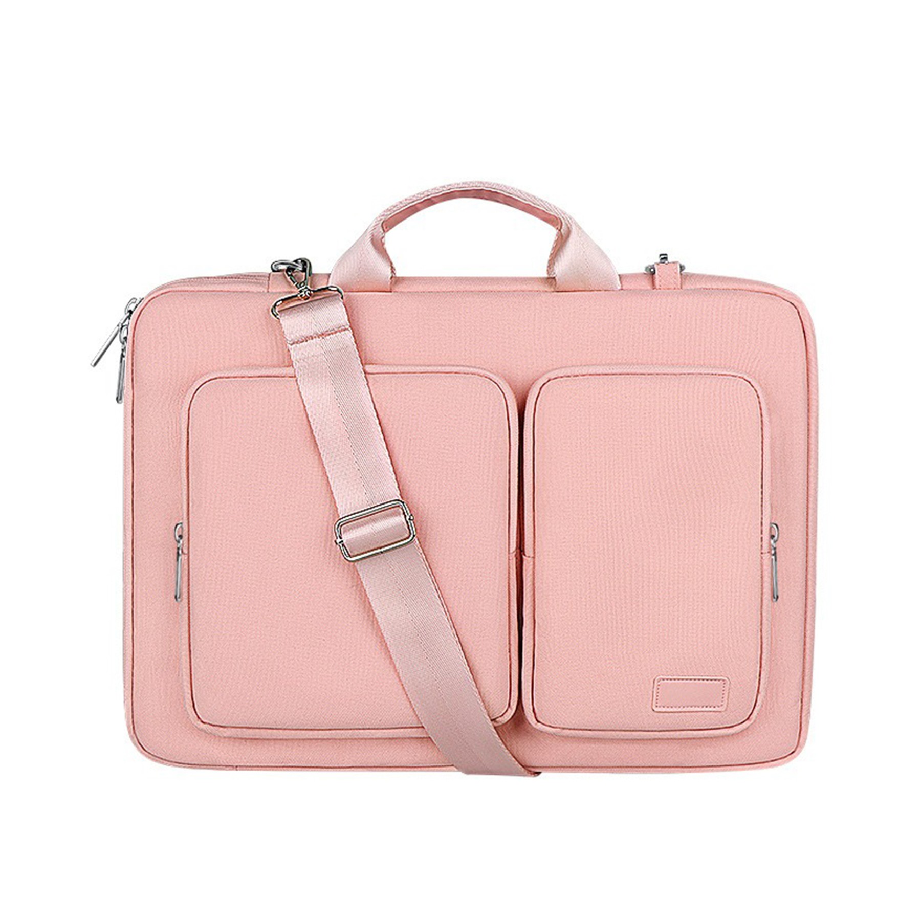15 Inch Laptop Bag 4