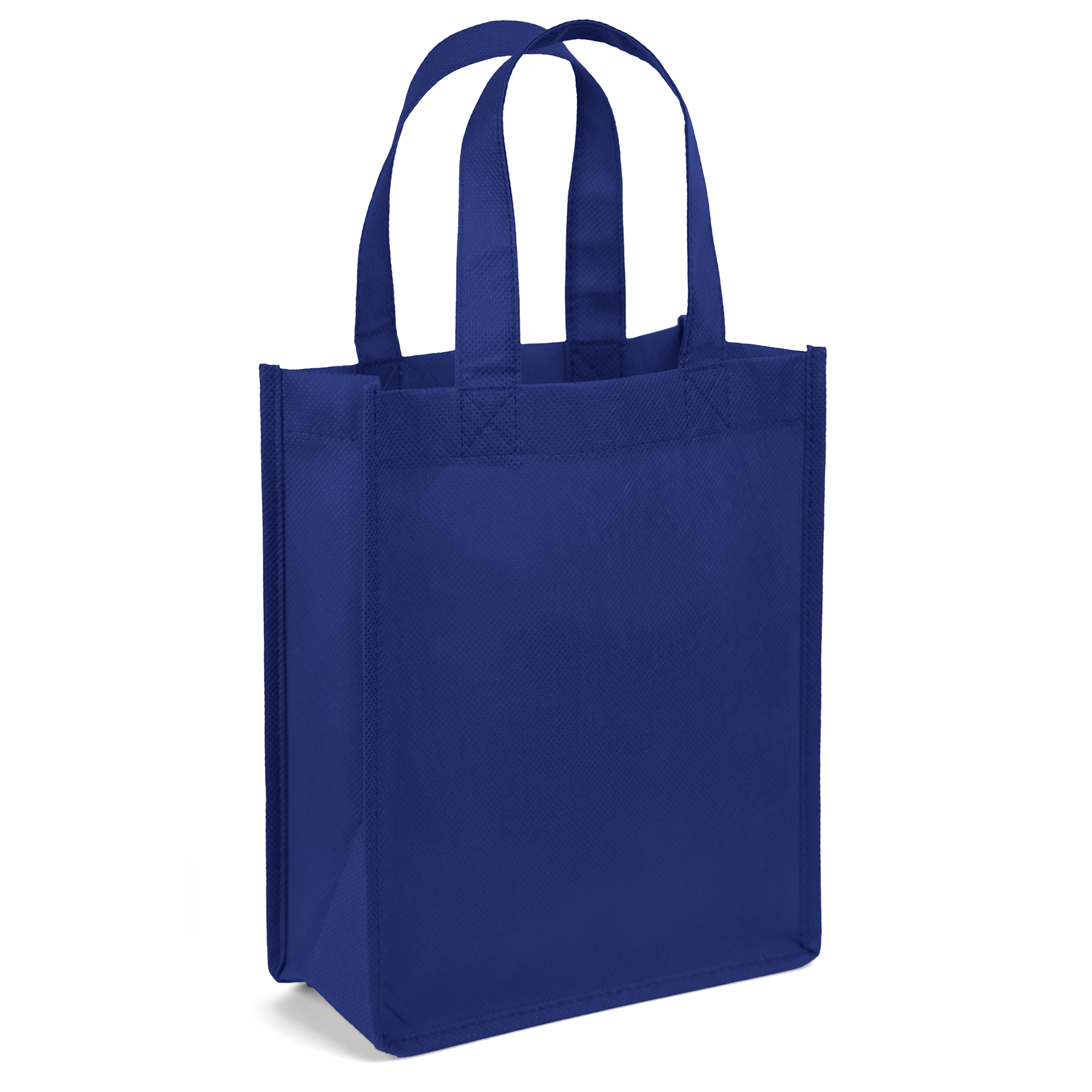 Ike - Celebration Tote Bag - ColorVista 55