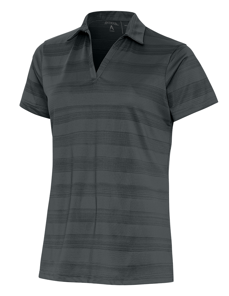 Compass Women's Polo - New Low Price! 14