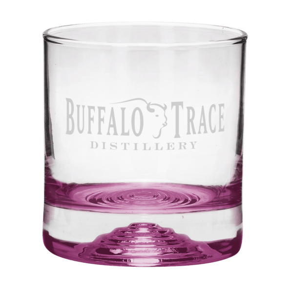 Side Bar 9.5 oz. Old Fashioned Glass 41