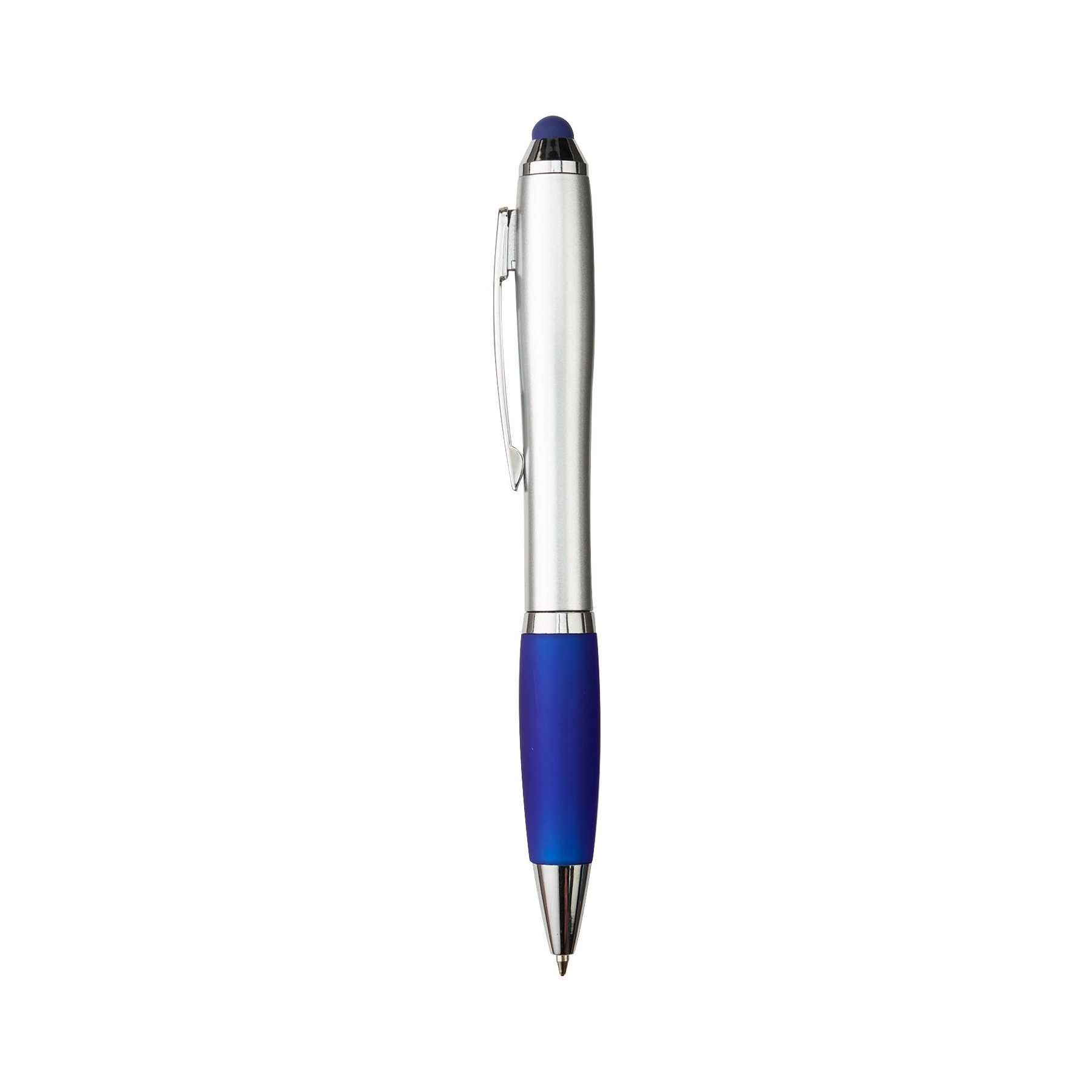 Fullerton SGC Stylus Pen 1