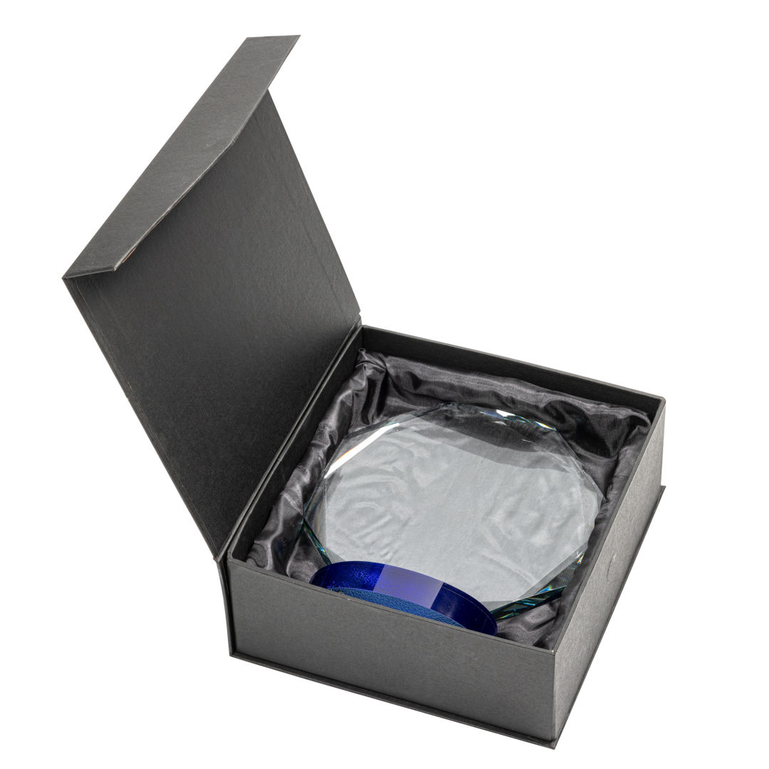 Romsley VividPrint™ Award 7