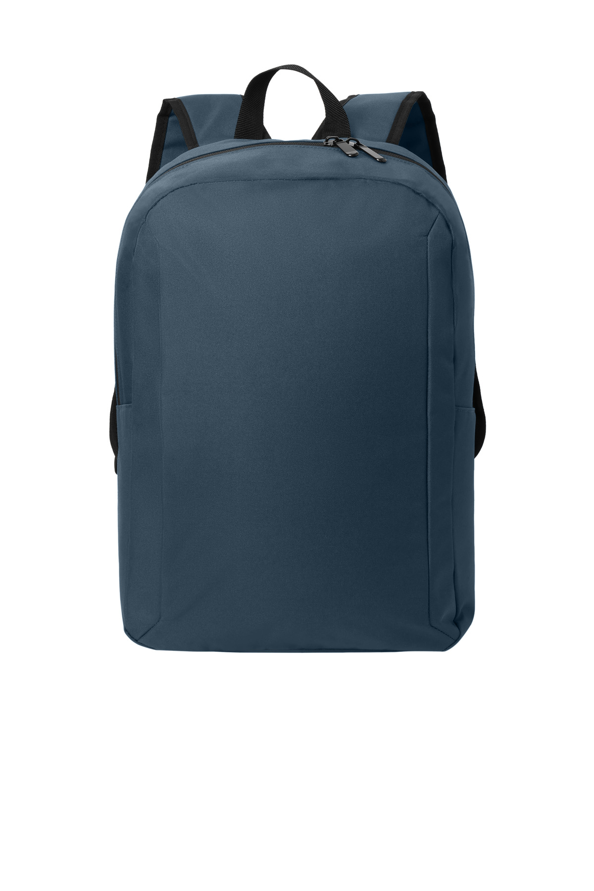 Port Authority Modern Backpack BG231 31
