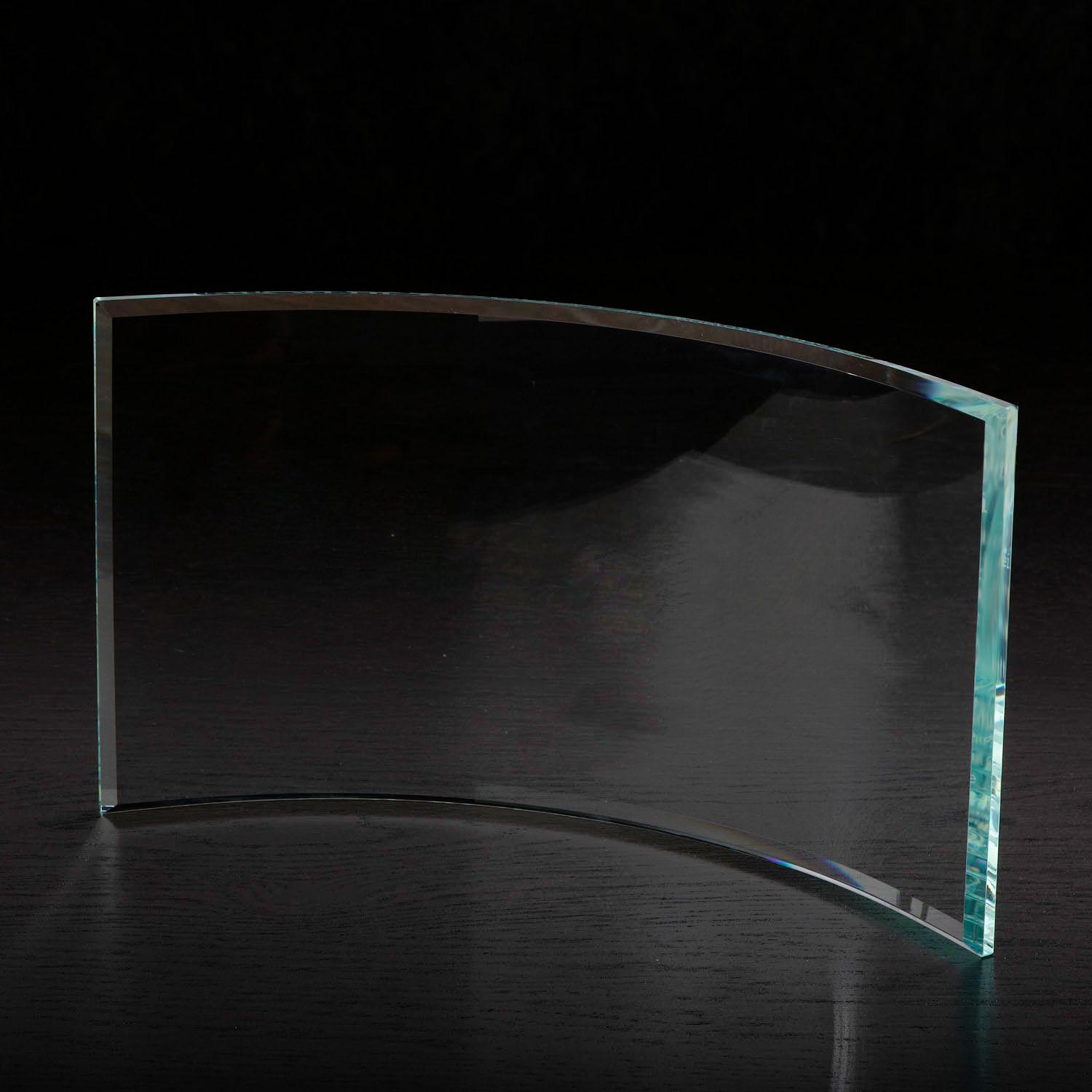 Times Large Glass Award 2