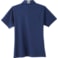 Women's  QUINN SS POLO 20