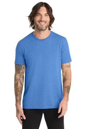 Allmade Unisex Tri-Blend Tee AL2004 95