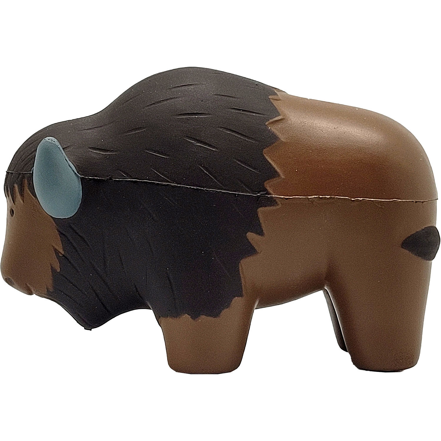 Buffalo Stress Reliever 9
