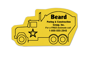 Cement Mixer Rubber Jar Opener 4