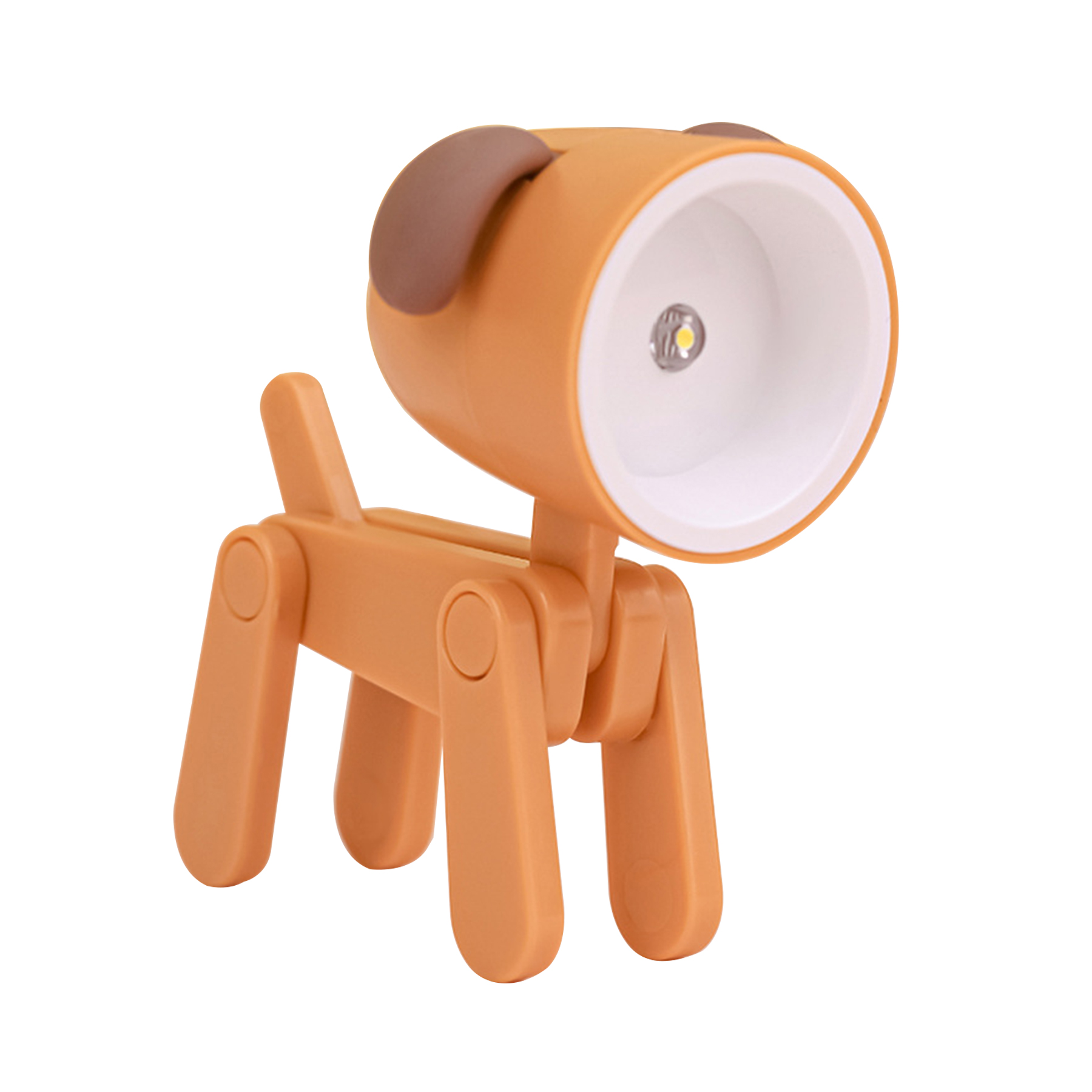 Anyee Night Light 3