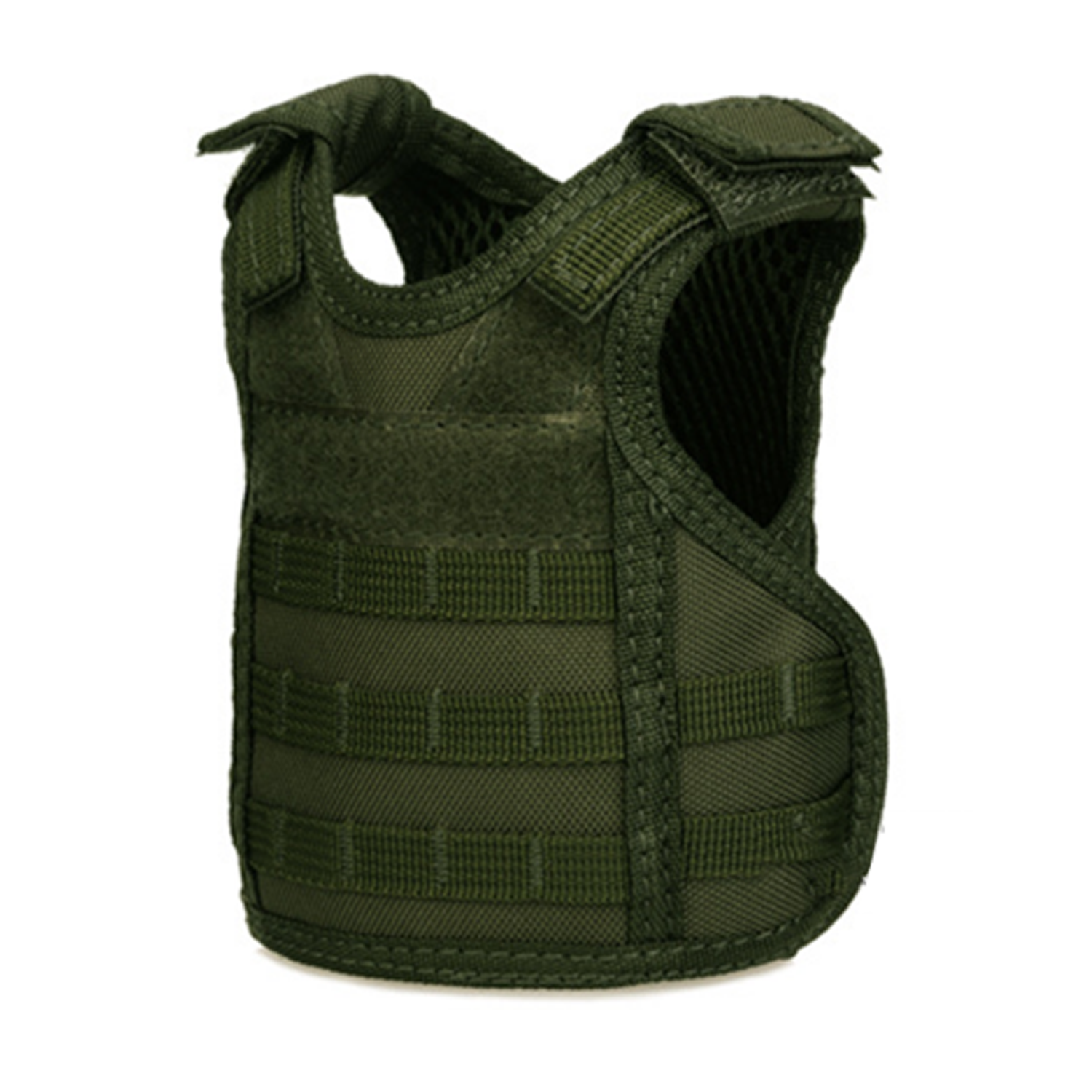 Bear Can Bottle Cover 4