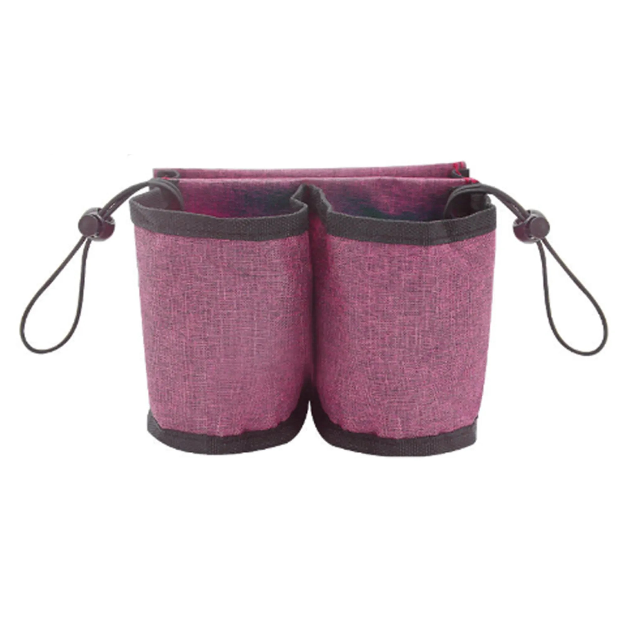 Multifunctional Retractable Water Cup Cover 6