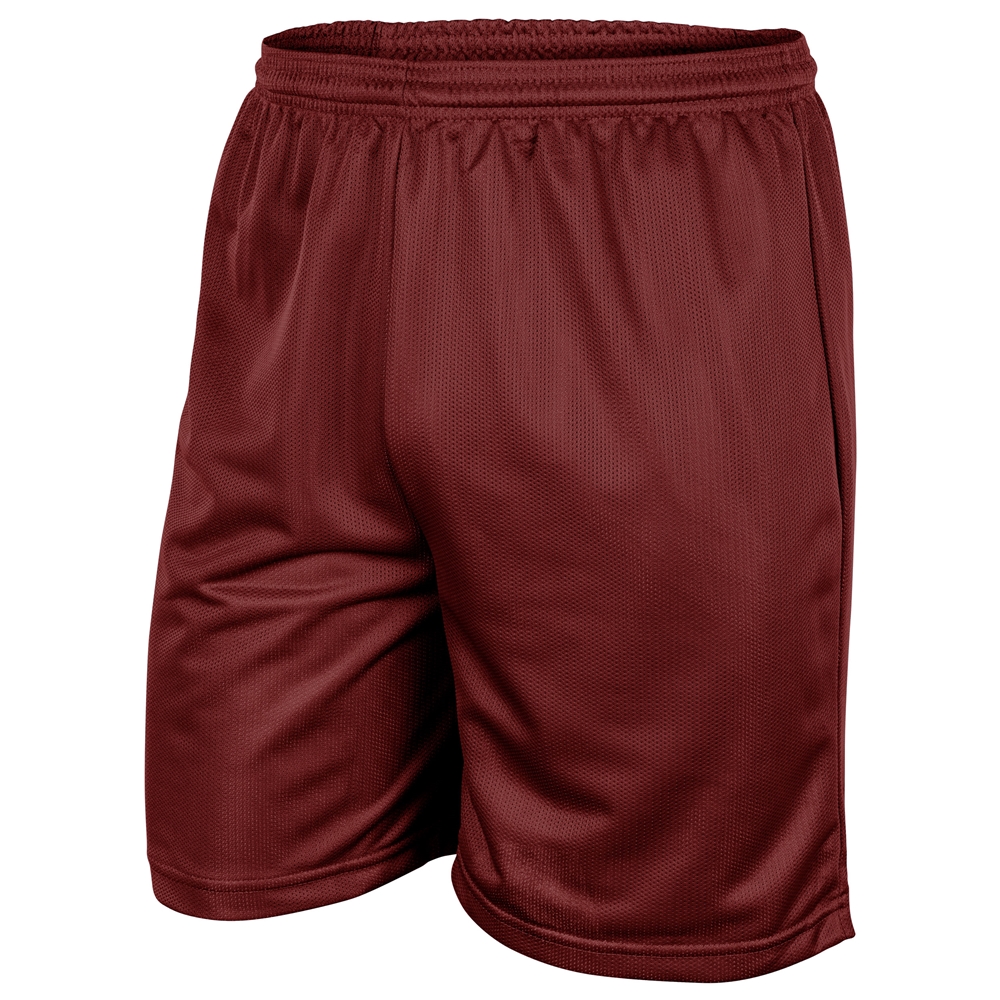 Boss Short 7" Inseam 13