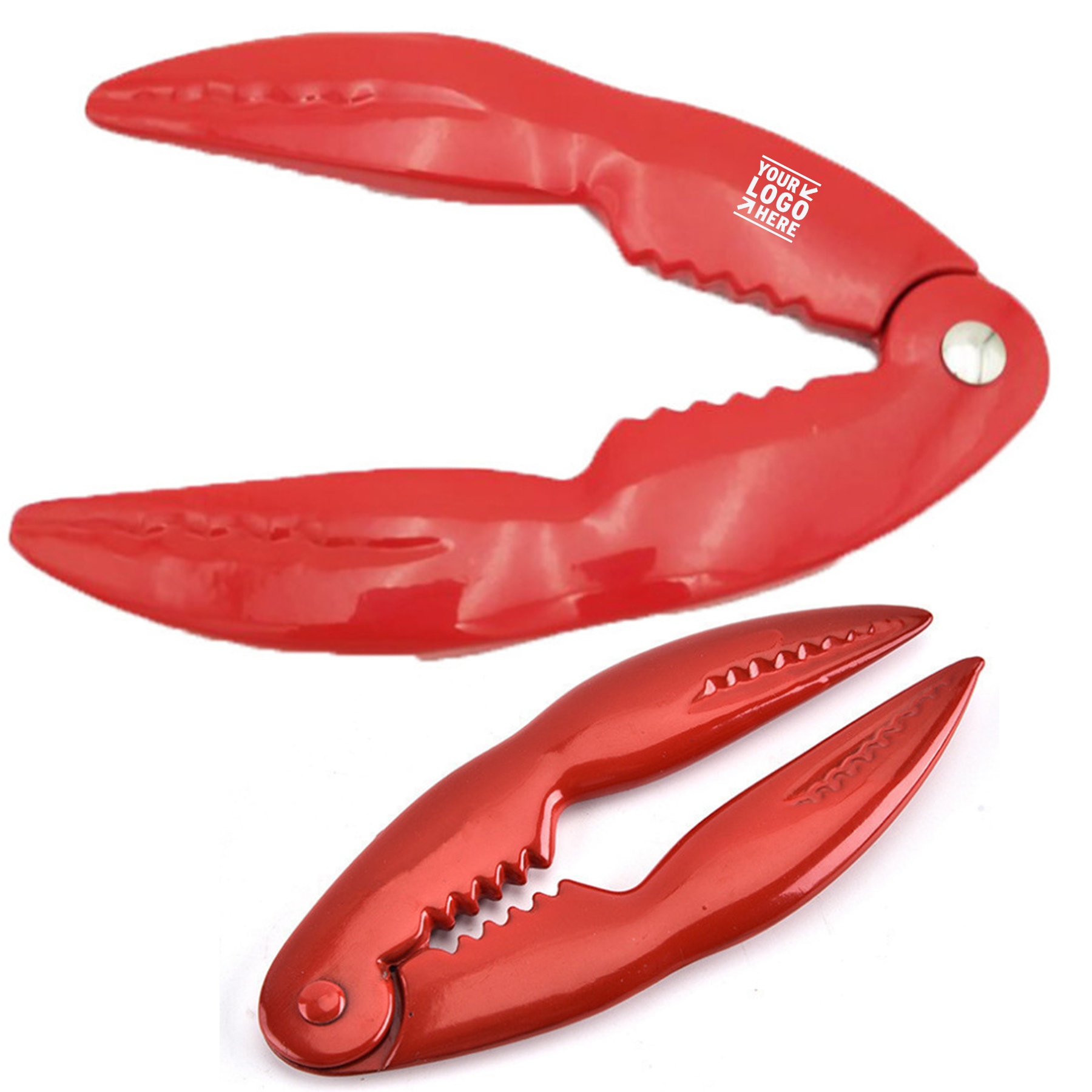 Nut Crab Lobster Cracker 2