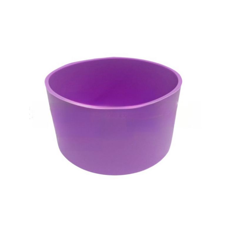 Silicone Boot for Water Bottle 5