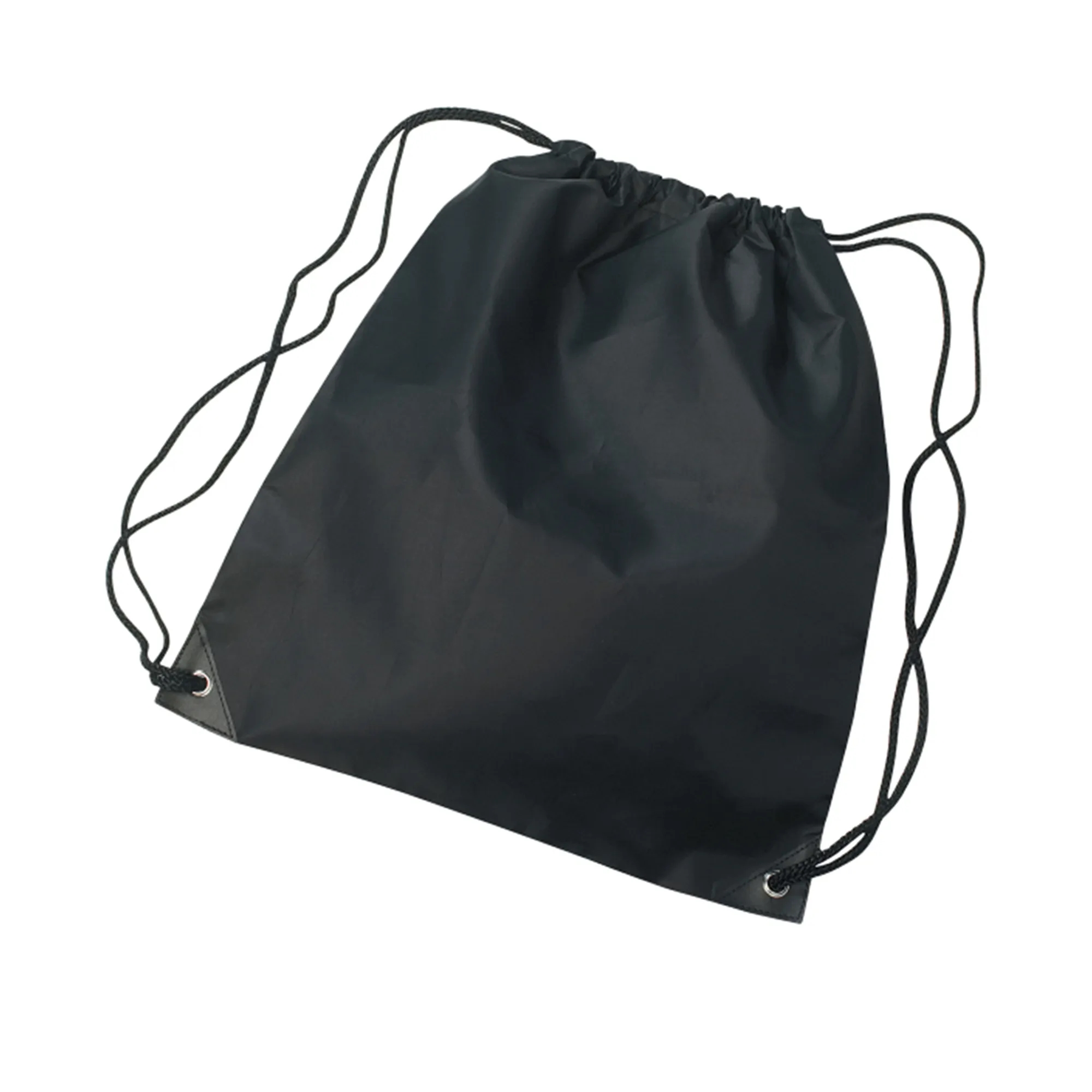Drawstring Sports Backpack 4