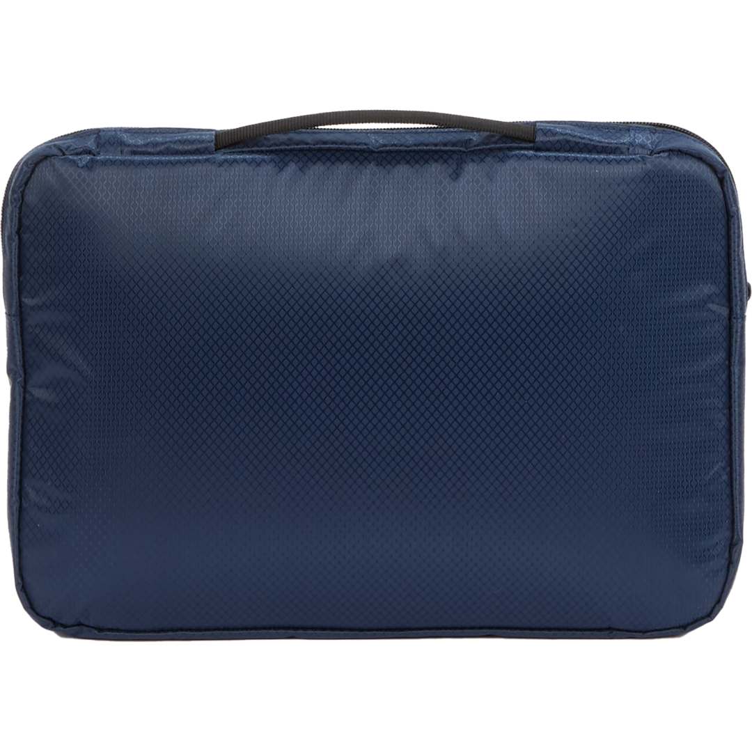 Diamond Ripstop Recycled 15" Laptop Sleeve 2