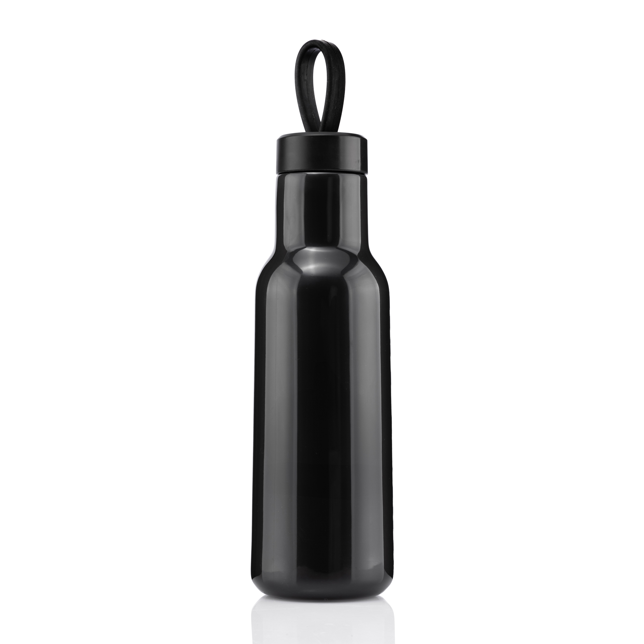22 oz Loopy Bottle 2