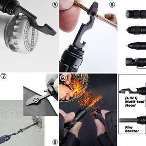 Creative Inkless Pen 19