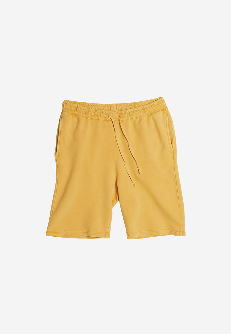 Vintage Shorts 14
