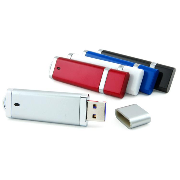 16GB USB 3.0 Pen Drive 1500 4