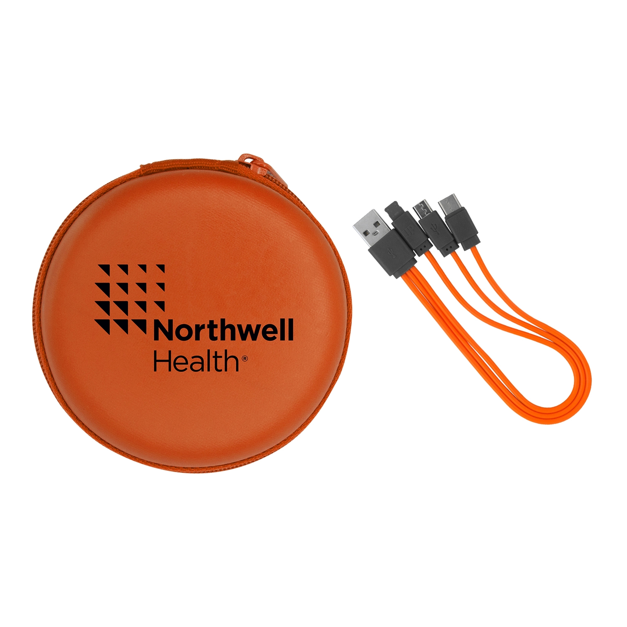 ROUND CABLE CASE 18