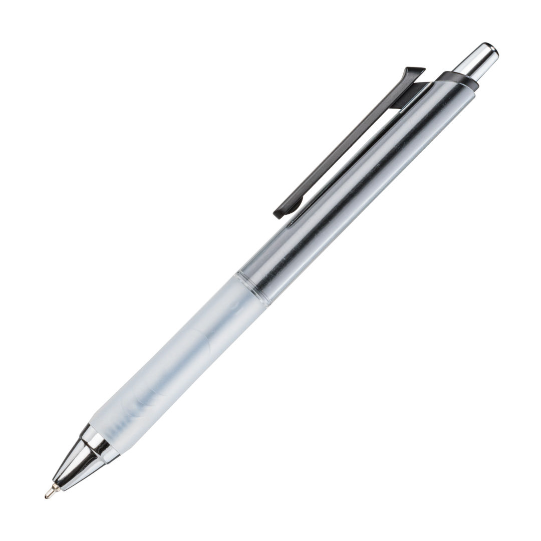 Langston Hybrid Ink Pen 11