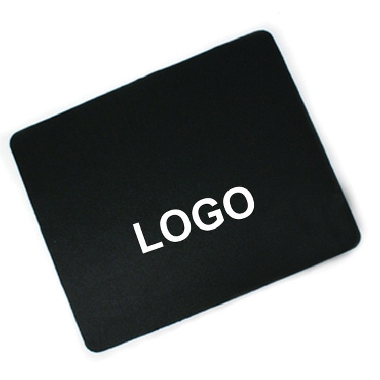Rectangle Mouse Pad 2
