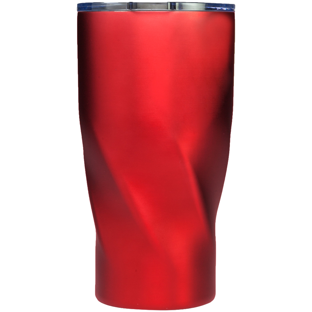 20 oz. Wavey Mavey Vacuum Travel Mugs 8