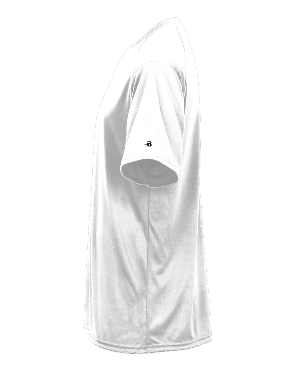 Men's Triblend Performance T-Shirt - 4940 6