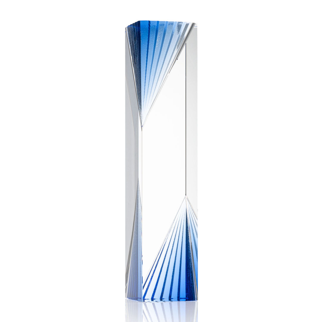 Aurelia VividPrint™ Award 7