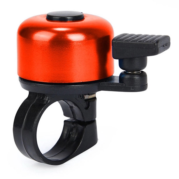 Mountain Bike bell 3