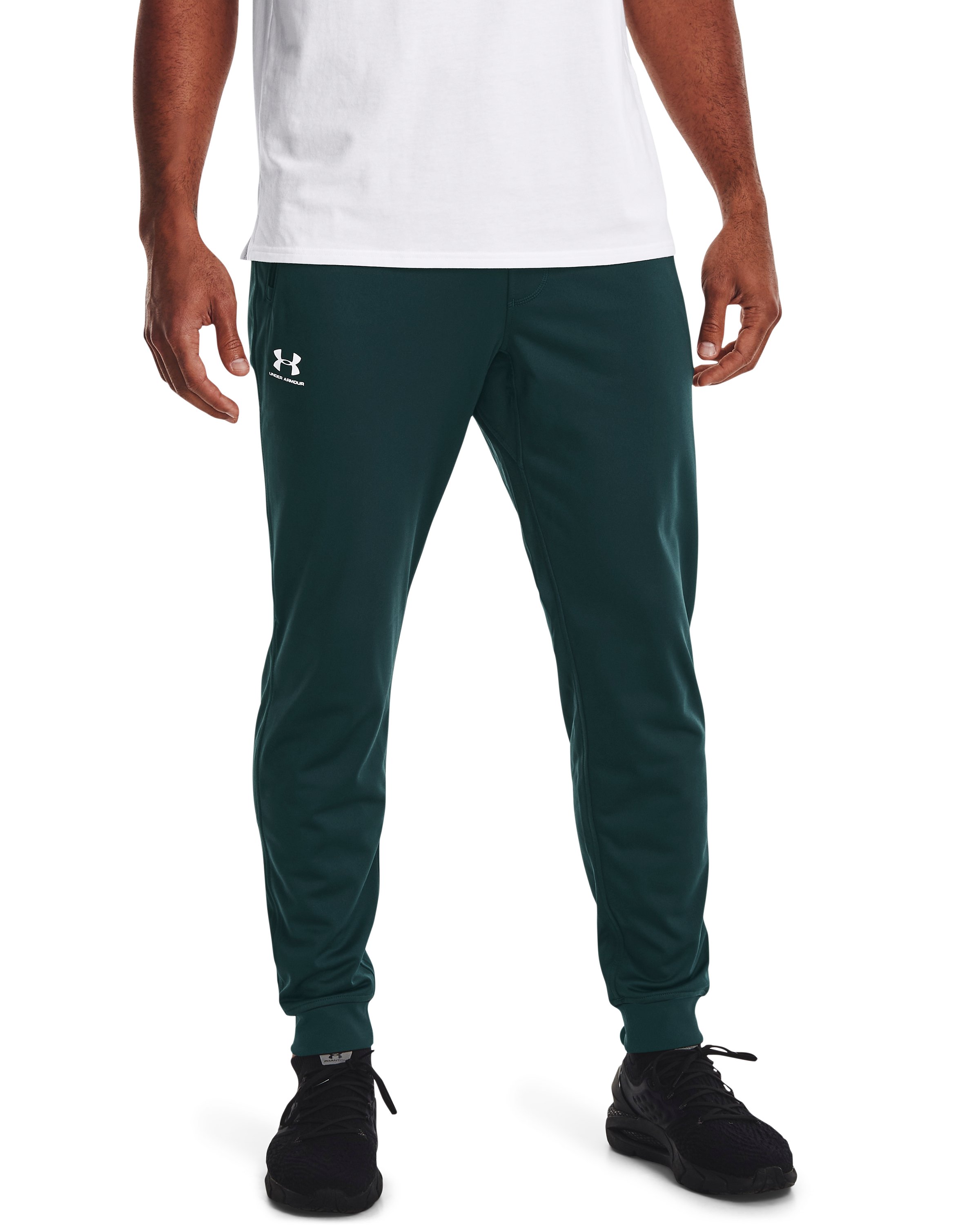 UA Sportstyle Men's Joggers 25