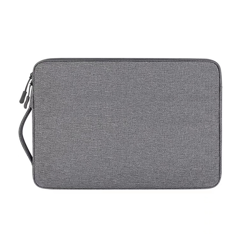 Computer Bag & Custom Laptop Handbag 4