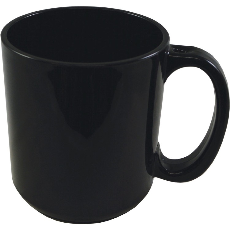 16oz Classic Coffee Mug with Handle 14