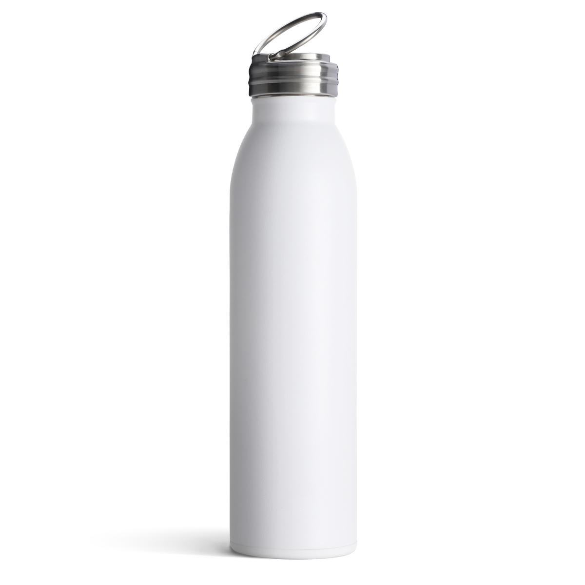 20 Oz. Swig Life™ Stainless Steel Bottle, custom water bottle with logo imprint 11