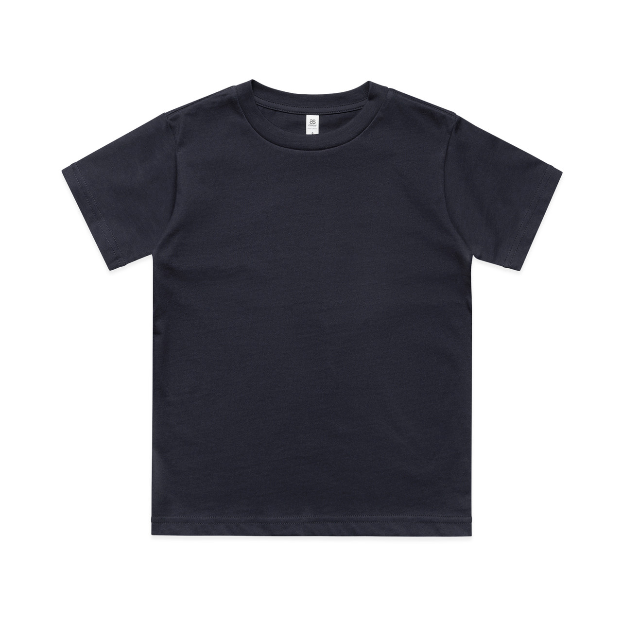 Kids Classic Tee | 3060 22