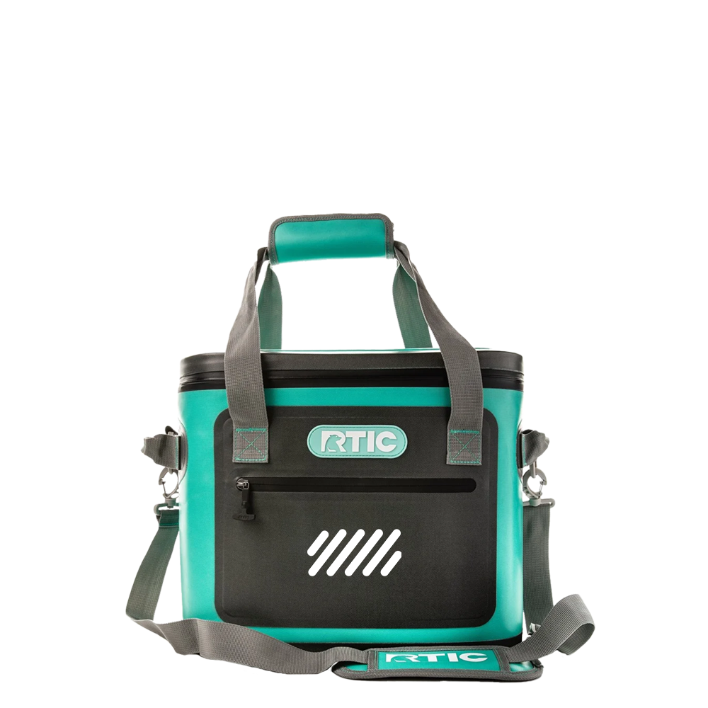 RTIC 30 Can Ultra-Tough Cooler