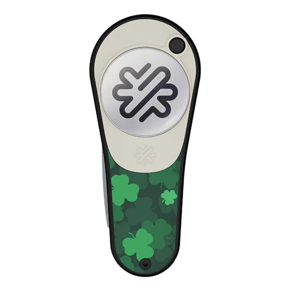 Pitchfix® Ultima Golf Divot Tool