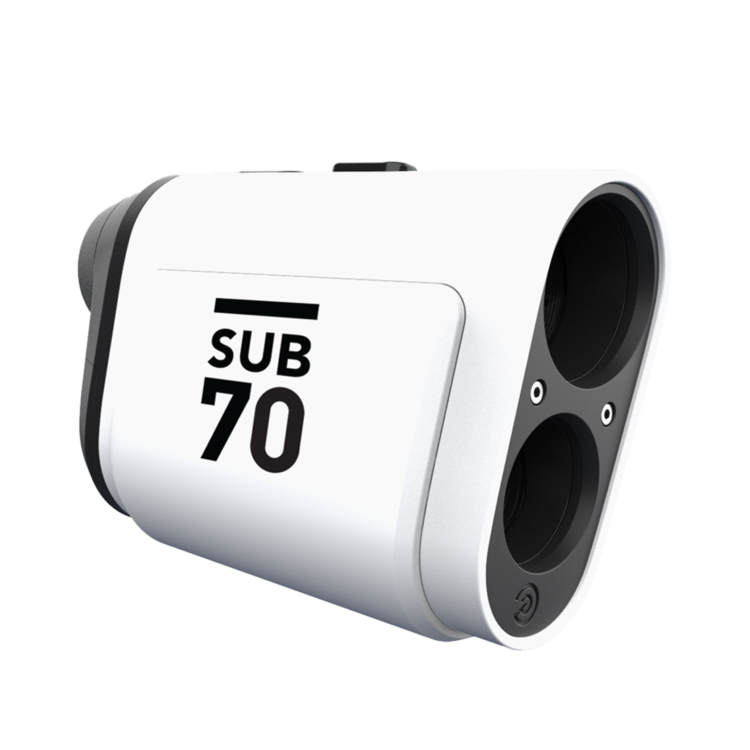 Precision Pro Nx 10 Slope Range Finder 2