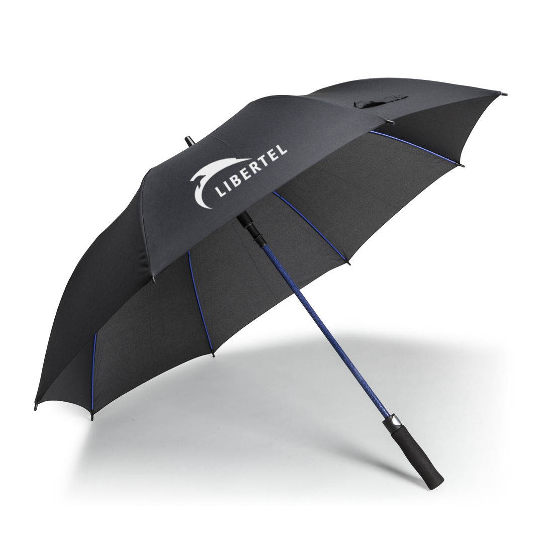 Muirfield Golf Umbrella 6