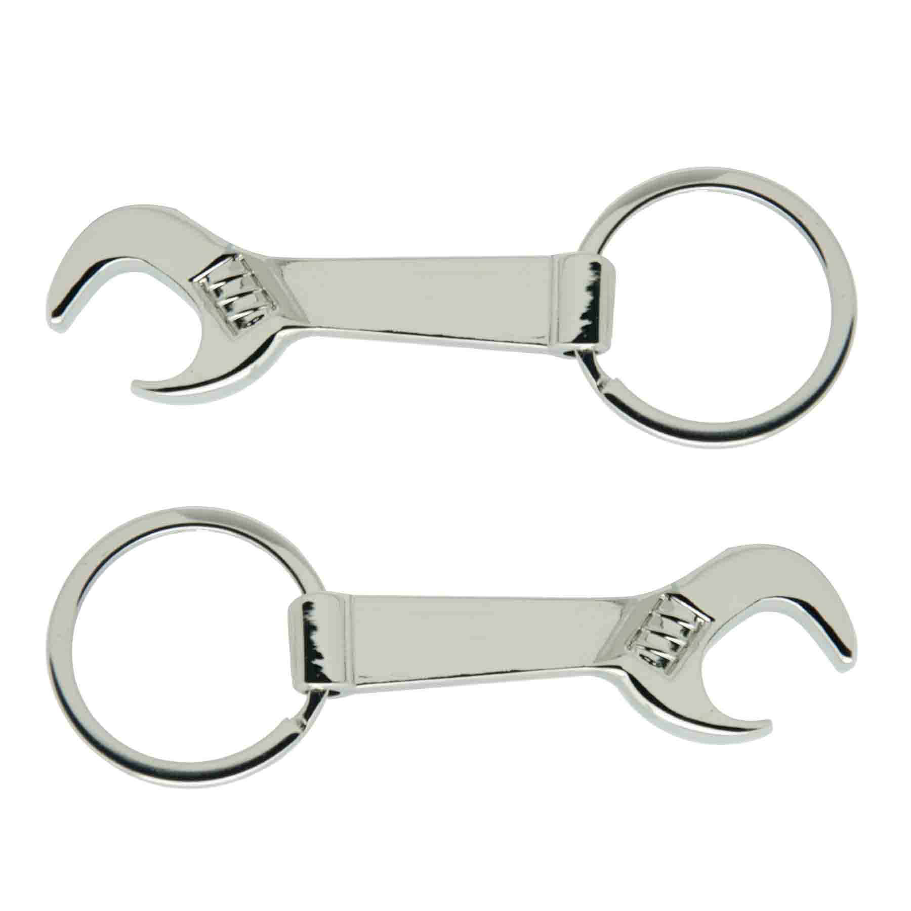 Wrench Bottle Opener 2