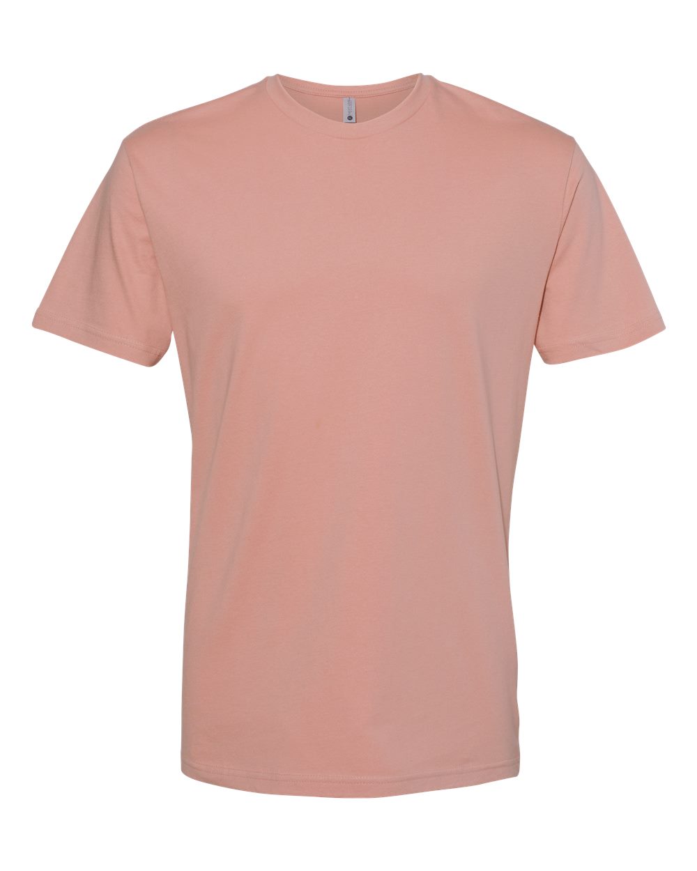 Cotton T-Shirt - 3600 227