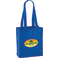 Mini Elm Non-Woven Gift Tote 18