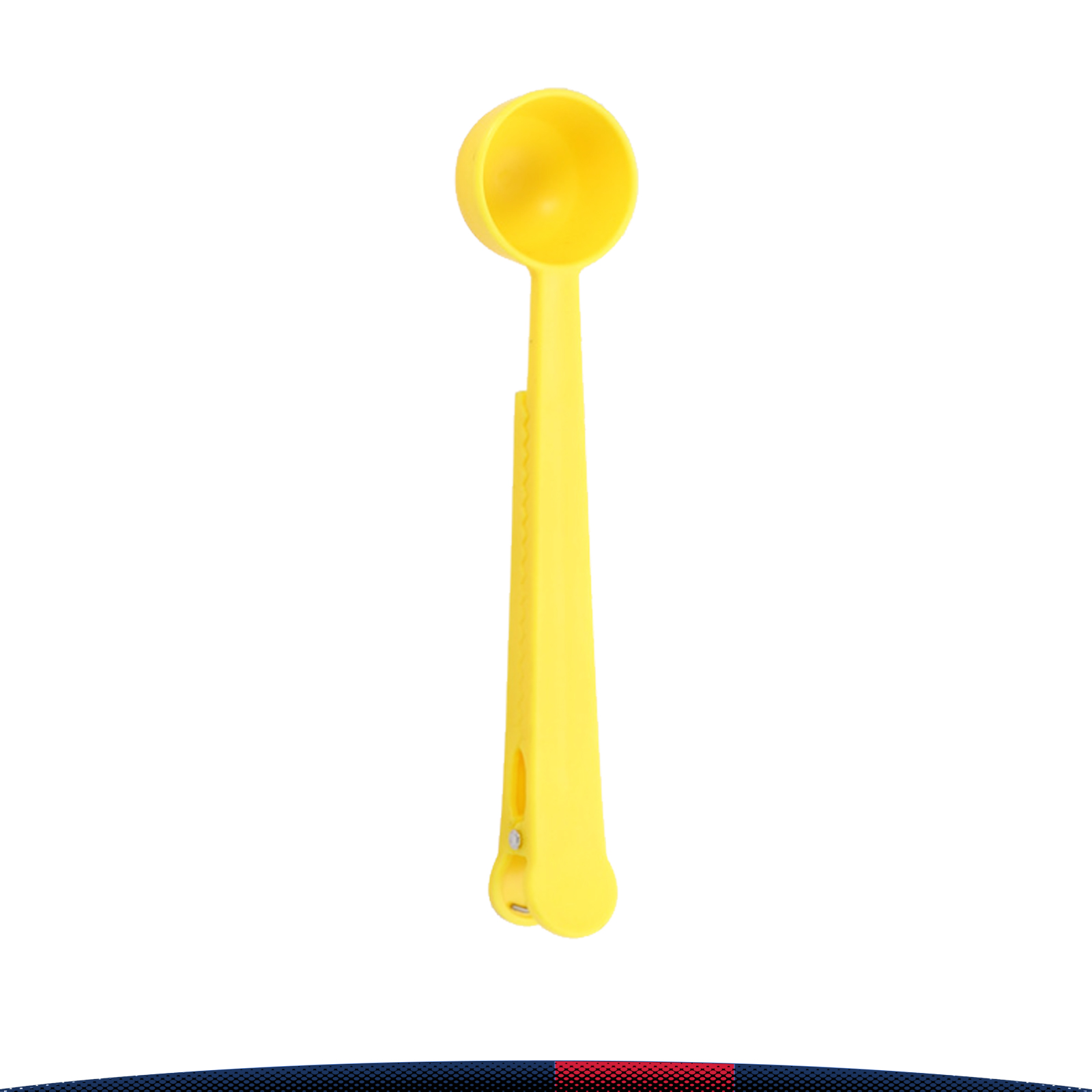Misi Sealing Clip 3